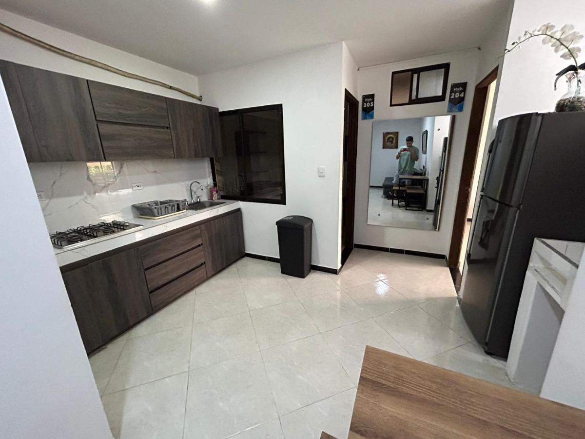 Hotel Sg Doradal Luaran gambar