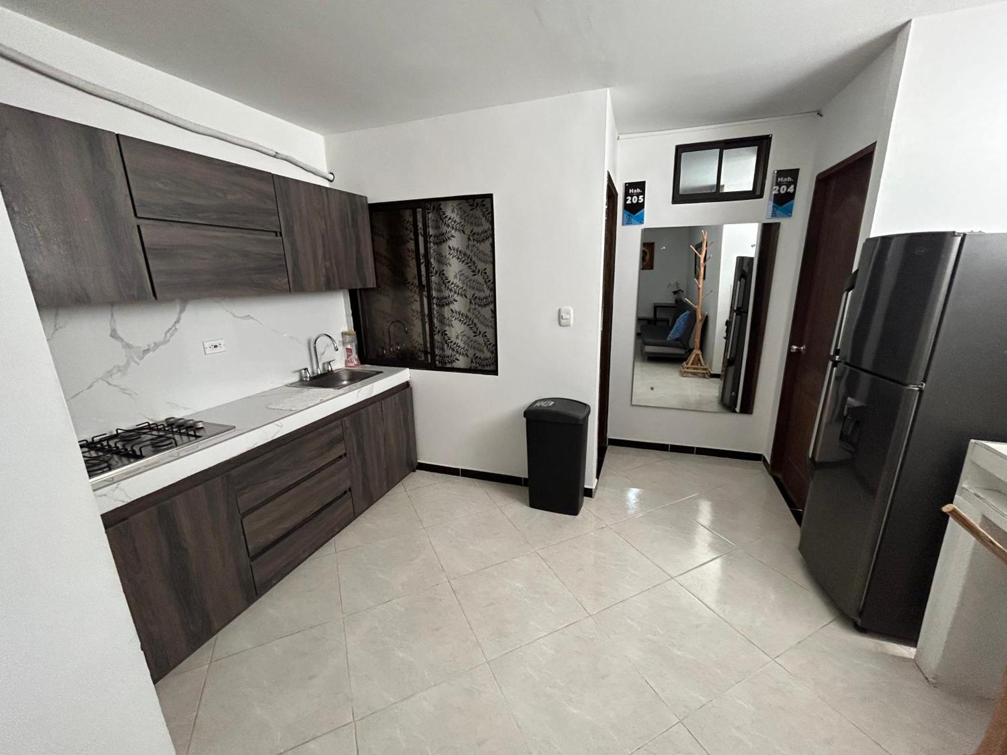 Hotel Sg Doradal Luaran gambar
