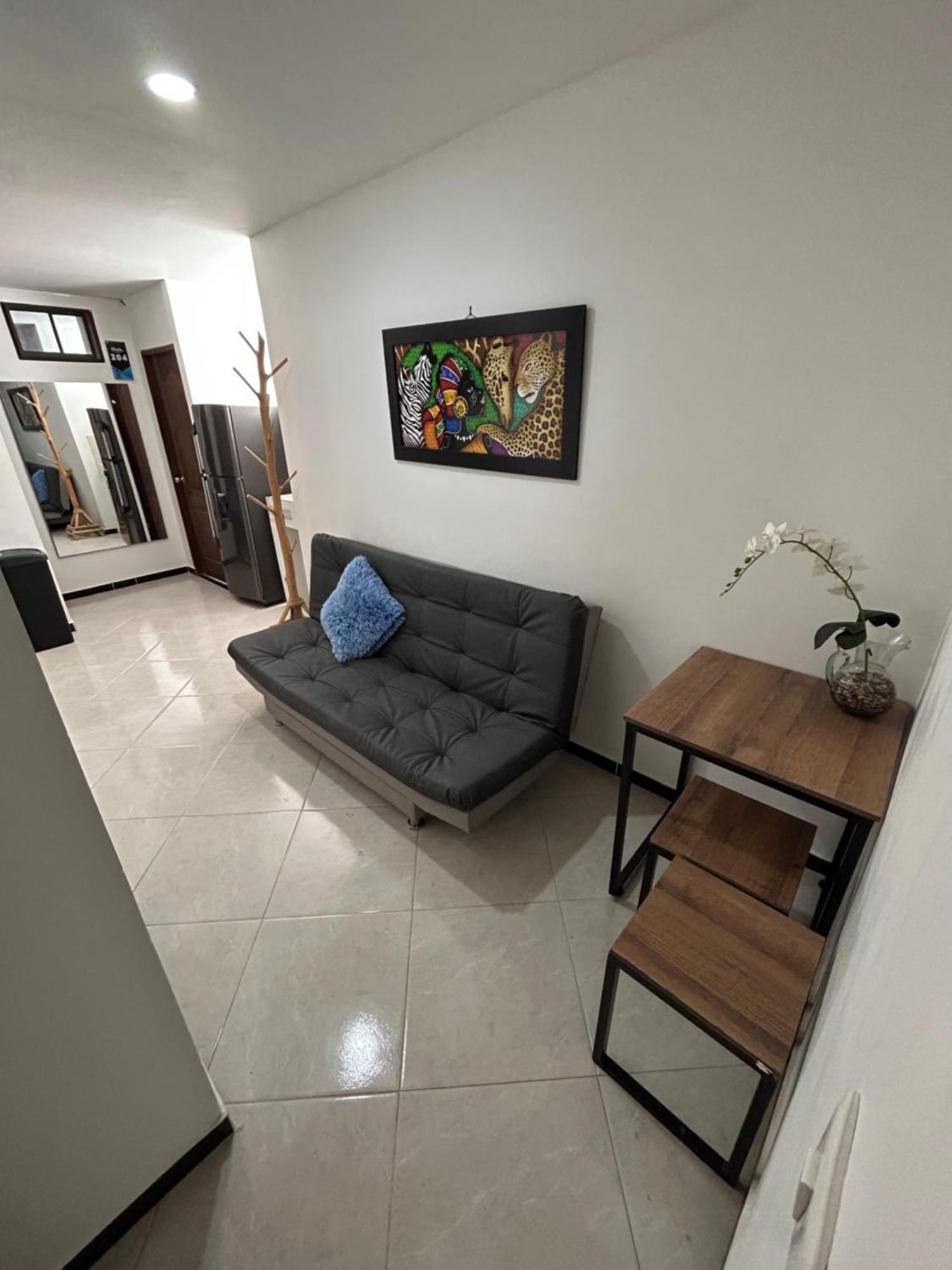 Hotel Sg Doradal Luaran gambar