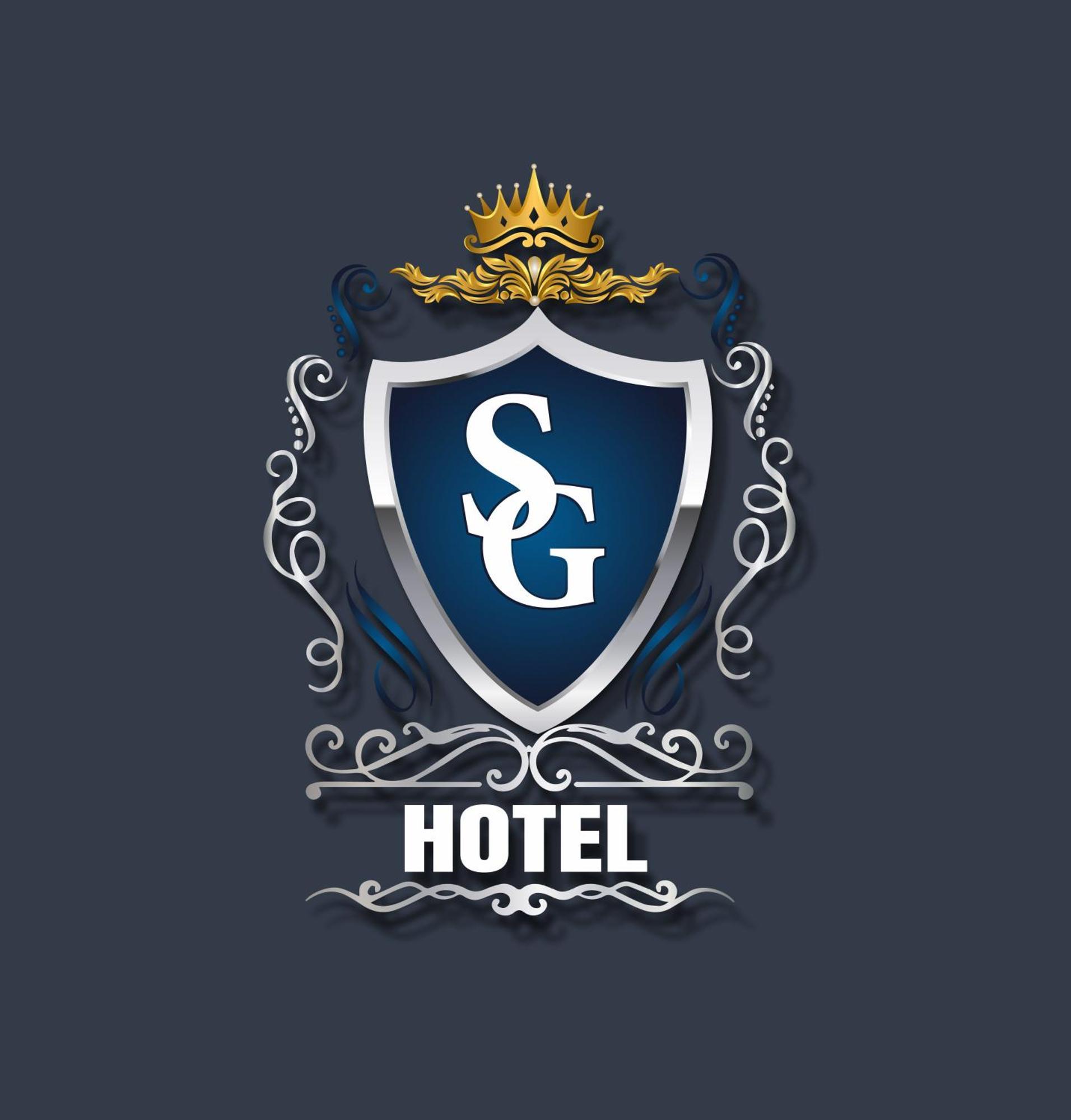 Hotel Sg Doradal Luaran gambar